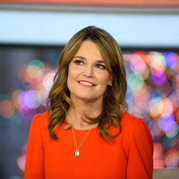 savannah guthrie announcement leaving today show 2023|susannah guthrie leaving today show.